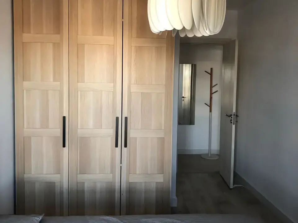  Apartament de vanzare Bucuresti Sector 1, lux 2 camere, complex rezidențial Parcului 20 img 7